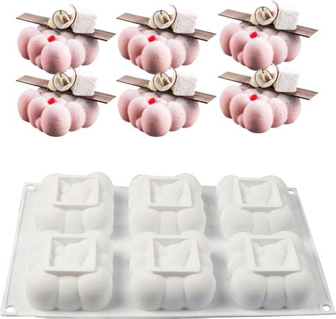 Stampi silicone dolci farfallaChi non si informa adeguatamente in anticipo corre il rischio di ricevere stampi silicone dolci farfalla che non hanno la funzione desiderata o sono realizzati con materiali di qualità inferiore. Se volete un prodotto che soddisfi al meglio le vostre aspettative, dovreste provare un stampi silicone dolci farfalla.
  <p>Per i prodotti si possono trovare test online e confronti tra i prodotti.  I confronti tra i prodotti possono aiutare a confrontare le diverse funzioni o proprietà dei diversi prodotti. Di seguito, spieghiamo perché la ricerca è importante e di cosa si dovrebbe essere consapevoli quando si acquista un articolo.
</p>

<h2>Acquisto di Stampi silicone dolci farfalla - criteri importanti</h2>

<p>Una lista di controllo può aiutarti a evitare di dover cercare informazioni sui prodotti su decine di siti web. Di seguito è riportato un esempio di una lista di controllo che può aiutarvi a trovare il prodotto giusto. Importanti criteri di acquisto includono, ad esempio:
</p><ul>
<li>Opinioni dei clienti</li>
<li>Confronti dei prezzi</li>
<li>Dettagli del prodotto</li>
<li>Termini e condizioni di consegna</li>
<li>Domande dei clienti e risposte dei marchi</li>
</ul>
<h2>Qual è l