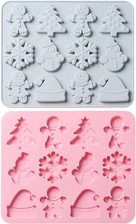 Stampi silicone nataliziChi non si informa adeguatamente in anticipo corre il rischio di ricevere stampi silicone natalizi che non hanno la funzione desiderata o sono realizzati con materiali di qualità inferiore. Se volete un prodotto che soddisfi al meglio le vostre aspettative, dovreste provare un stampi silicone natalizi.
  <p>Per i prodotti si possono trovare test online e confronti tra i prodotti.  I confronti tra i prodotti possono aiutare a confrontare le diverse funzioni o proprietà dei diversi prodotti. Di seguito, spieghiamo perché la ricerca è importante e di cosa si dovrebbe essere consapevoli quando si acquista un articolo.
</p>

<h2>Acquisto di Stampi silicone natalizi - criteri importanti</h2>

<p>Una lista di controllo può aiutarti a evitare di dover cercare informazioni sui prodotti su decine di siti web. Di seguito è riportato un esempio di una lista di controllo che può aiutarvi a trovare il prodotto giusto. Importanti criteri di acquisto includono, ad esempio:
</p><ul>
<li>Opinioni dei clienti</li>
<li>Confronti dei prezzi</li>
<li>Dettagli del prodotto</li>
<li>Termini e condizioni di consegna</li>
<li>Domande dei clienti e risposte dei marchi</li>
</ul>
<h2>Qual è l