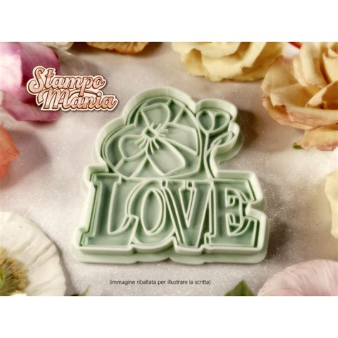 Stampo loveChi non si informa adeguatamente in anticipo corre il rischio di ricevere stampo love che non hanno la funzione desiderata o sono realizzati con materiali di qualità inferiore. Se volete un prodotto che soddisfi al meglio le vostre aspettative, dovreste provare un stampo love.
  <p>Per i prodotti si possono trovare test online e confronti tra i prodotti.  I confronti tra i prodotti possono aiutare a confrontare le diverse funzioni o proprietà dei diversi prodotti. Di seguito, spieghiamo perché la ricerca è importante e di cosa si dovrebbe essere consapevoli quando si acquista un articolo.
</p>

<h2>Acquisto di Stampo love - criteri importanti</h2>

<p>Una lista di controllo può aiutarti a evitare di dover cercare informazioni sui prodotti su decine di siti web. Di seguito è riportato un esempio di una lista di controllo che può aiutarvi a trovare il prodotto giusto. Importanti criteri di acquisto includono, ad esempio:
</p><ul>
<li>Opinioni dei clienti</li>
<li>Confronti dei prezzi</li>
<li>Dettagli del prodotto</li>
<li>Termini e condizioni di consegna</li>
<li>Domande dei clienti e risposte dei marchi</li>
</ul>
<h2>Qual è l