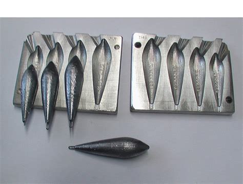 Stampo piombo pescaChi non si informa adeguatamente in anticipo corre il rischio di ricevere stampo piombo pesca che non hanno la funzione desiderata o sono realizzati con materiali di qualità inferiore. Se volete un prodotto che soddisfi al meglio le vostre aspettative, dovreste provare un stampo piombo pesca.
  <p>Per i prodotti si possono trovare test online e confronti tra i prodotti.  I confronti tra i prodotti possono aiutare a confrontare le diverse funzioni o proprietà dei diversi prodotti. Di seguito, spieghiamo perché la ricerca è importante e di cosa si dovrebbe essere consapevoli quando si acquista un articolo.
</p>

<h2>Acquisto di Stampo piombo pesca - criteri importanti</h2>

<p>Una lista di controllo può aiutarti a evitare di dover cercare informazioni sui prodotti su decine di siti web. Di seguito è riportato un esempio di una lista di controllo che può aiutarvi a trovare il prodotto giusto. Importanti criteri di acquisto includono, ad esempio:
</p><ul>
<li>Opinioni dei clienti</li>
<li>Confronti dei prezzi</li>
<li>Dettagli del prodotto</li>
<li>Termini e condizioni di consegna</li>
<li>Domande dei clienti e risposte dei marchi</li>
</ul>
<h2>Qual è l