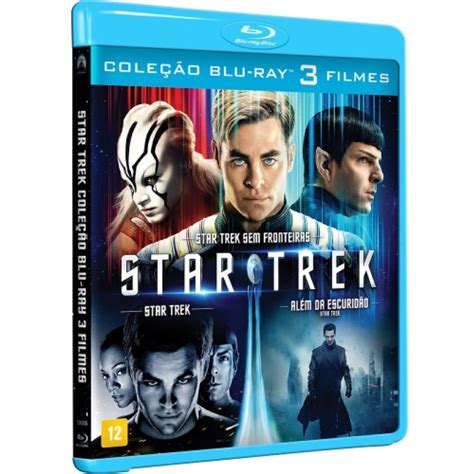Star trek blu ray completaChi non si informa adeguatamente in anticipo corre il rischio di ricevere star trek blu ray completa che non hanno la funzione desiderata o sono realizzati con materiali di qualità inferiore. Se volete un prodotto che soddisfi al meglio le vostre aspettative, dovreste provare un star trek blu ray completa.
  <p>Per i prodotti si possono trovare test online e confronti tra i prodotti.  I confronti tra i prodotti possono aiutare a confrontare le diverse funzioni o proprietà dei diversi prodotti. Di seguito, spieghiamo perché la ricerca è importante e di cosa si dovrebbe essere consapevoli quando si acquista un articolo.
</p>

<h2>Acquisto di Star trek blu ray completa - criteri importanti</h2>

<p>Una lista di controllo può aiutarti a evitare di dover cercare informazioni sui prodotti su decine di siti web. Di seguito è riportato un esempio di una lista di controllo che può aiutarvi a trovare il prodotto giusto. Importanti criteri di acquisto includono, ad esempio:
</p><ul>
<li>Opinioni dei clienti</li>
<li>Confronti dei prezzi</li>
<li>Dettagli del prodotto</li>
<li>Termini e condizioni di consegna</li>
<li>Domande dei clienti e risposte dei marchi</li>
</ul>
<h2>Qual è l