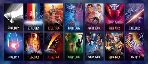 Star trek collectionChi non si informa adeguatamente in anticipo corre il rischio di ricevere star trek collection che non hanno la funzione desiderata o sono realizzati con materiali di qualità inferiore. Se volete un prodotto che soddisfi al meglio le vostre aspettative, dovreste provare un star trek collection.
  <p>Per i prodotti si possono trovare test online e confronti tra i prodotti.  I confronti tra i prodotti possono aiutare a confrontare le diverse funzioni o proprietà dei diversi prodotti. Di seguito, spieghiamo perché la ricerca è importante e di cosa si dovrebbe essere consapevoli quando si acquista un articolo.
</p>

<h2>Acquisto di Star trek collection - criteri importanti</h2>

<p>Una lista di controllo può aiutarti a evitare di dover cercare informazioni sui prodotti su decine di siti web. Di seguito è riportato un esempio di una lista di controllo che può aiutarvi a trovare il prodotto giusto. Importanti criteri di acquisto includono, ad esempio:
</p><ul>
<li>Opinioni dei clienti</li>
<li>Confronti dei prezzi</li>
<li>Dettagli del prodotto</li>
<li>Termini e condizioni di consegna</li>
<li>Domande dei clienti e risposte dei marchi</li>
</ul>
<h2>Qual è l