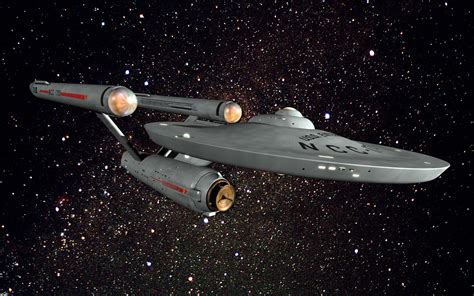 Star trek enterpriseChi non si informa adeguatamente in anticipo corre il rischio di ricevere star trek enterprise che non hanno la funzione desiderata o sono realizzati con materiali di qualità inferiore. Se volete un prodotto che soddisfi al meglio le vostre aspettative, dovreste provare un star trek enterprise.
  <p>Per i prodotti si possono trovare test online e confronti tra i prodotti.  I confronti tra i prodotti possono aiutare a confrontare le diverse funzioni o proprietà dei diversi prodotti. Di seguito, spieghiamo perché la ricerca è importante e di cosa si dovrebbe essere consapevoli quando si acquista un articolo.
</p>

<h2>Acquisto di Star trek enterprise - criteri importanti</h2>

<p>Una lista di controllo può aiutarti a evitare di dover cercare informazioni sui prodotti su decine di siti web. Di seguito è riportato un esempio di una lista di controllo che può aiutarvi a trovare il prodotto giusto. Importanti criteri di acquisto includono, ad esempio:
</p><ul>
<li>Opinioni dei clienti</li>
<li>Confronti dei prezzi</li>
<li>Dettagli del prodotto</li>
<li>Termini e condizioni di consegna</li>
<li>Domande dei clienti e risposte dei marchi</li>
</ul>
<h2>Qual è l