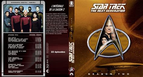 Star trek next generation blu rayChi non si informa adeguatamente in anticipo corre il rischio di ricevere star trek next generation blu ray che non hanno la funzione desiderata o sono realizzati con materiali di qualità inferiore. Se volete un prodotto che soddisfi al meglio le vostre aspettative, dovreste provare un star trek next generation blu ray.
  <p>Per i prodotti si possono trovare test online e confronti tra i prodotti.  I confronti tra i prodotti possono aiutare a confrontare le diverse funzioni o proprietà dei diversi prodotti. Di seguito, spieghiamo perché la ricerca è importante e di cosa si dovrebbe essere consapevoli quando si acquista un articolo.
</p>

<h2>Acquisto di Star trek next generation blu ray - criteri importanti</h2>

<p>Una lista di controllo può aiutarti a evitare di dover cercare informazioni sui prodotti su decine di siti web. Di seguito è riportato un esempio di una lista di controllo che può aiutarvi a trovare il prodotto giusto. Importanti criteri di acquisto includono, ad esempio:
</p><ul>
<li>Opinioni dei clienti</li>
<li>Confronti dei prezzi</li>
<li>Dettagli del prodotto</li>
<li>Termini e condizioni di consegna</li>
<li>Domande dei clienti e risposte dei marchi</li>
</ul>
<h2>Qual è l