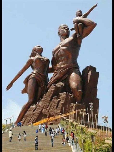 Statue africaChi non si informa adeguatamente in anticipo corre il rischio di ricevere statue africa che non hanno la funzione desiderata o sono realizzati con materiali di qualità inferiore. Se volete un prodotto che soddisfi al meglio le vostre aspettative, dovreste provare un statue africa.
  <p>Per i prodotti si possono trovare test online e confronti tra i prodotti.  I confronti tra i prodotti possono aiutare a confrontare le diverse funzioni o proprietà dei diversi prodotti. Di seguito, spieghiamo perché la ricerca è importante e di cosa si dovrebbe essere consapevoli quando si acquista un articolo.
</p>

<h2>Acquisto di Statue africa - criteri importanti</h2>

<p>Una lista di controllo può aiutarti a evitare di dover cercare informazioni sui prodotti su decine di siti web. Di seguito è riportato un esempio di una lista di controllo che può aiutarvi a trovare il prodotto giusto. Importanti criteri di acquisto includono, ad esempio:
</p><ul>
<li>Opinioni dei clienti</li>
<li>Confronti dei prezzi</li>
<li>Dettagli del prodotto</li>
<li>Termini e condizioni di consegna</li>
<li>Domande dei clienti e risposte dei marchi</li>
</ul>
<h2>Qual è l