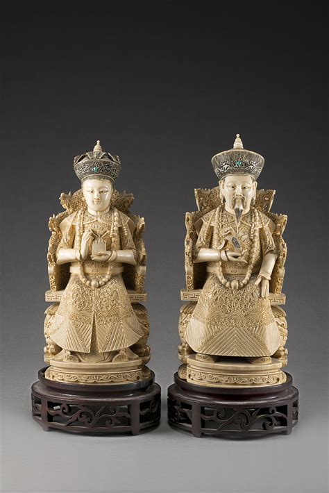 Statue avorioChi non si informa adeguatamente in anticipo corre il rischio di ricevere statue avorio che non hanno la funzione desiderata o sono realizzati con materiali di qualità inferiore. Se volete un prodotto che soddisfi al meglio le vostre aspettative, dovreste provare un statue avorio.
  <p>Per i prodotti si possono trovare test online e confronti tra i prodotti.  I confronti tra i prodotti possono aiutare a confrontare le diverse funzioni o proprietà dei diversi prodotti. Di seguito, spieghiamo perché la ricerca è importante e di cosa si dovrebbe essere consapevoli quando si acquista un articolo.
</p>

<h2>Acquisto di Statue avorio - criteri importanti</h2>

<p>Una lista di controllo può aiutarti a evitare di dover cercare informazioni sui prodotti su decine di siti web. Di seguito è riportato un esempio di una lista di controllo che può aiutarvi a trovare il prodotto giusto. Importanti criteri di acquisto includono, ad esempio:
</p><ul>
<li>Opinioni dei clienti</li>
<li>Confronti dei prezzi</li>
<li>Dettagli del prodotto</li>
<li>Termini e condizioni di consegna</li>
<li>Domande dei clienti e risposte dei marchi</li>
</ul>
<h2>Qual è l