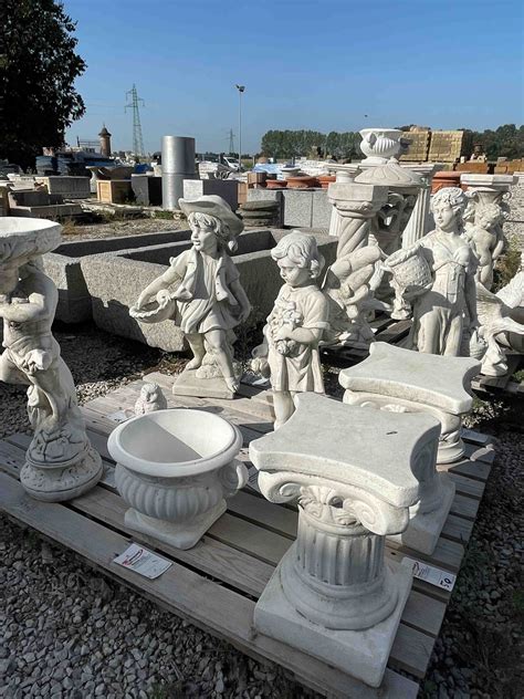 Statue giardino statueChi non si informa adeguatamente in anticipo corre il rischio di ricevere statue giardino statue che non hanno la funzione desiderata o sono realizzati con materiali di qualità inferiore. Se volete un prodotto che soddisfi al meglio le vostre aspettative, dovreste provare un statue giardino statue.
  <p>Per i prodotti si possono trovare test online e confronti tra i prodotti.  I confronti tra i prodotti possono aiutare a confrontare le diverse funzioni o proprietà dei diversi prodotti. Di seguito, spieghiamo perché la ricerca è importante e di cosa si dovrebbe essere consapevoli quando si acquista un articolo.
</p>

<h2>Acquisto di Statue giardino statue - criteri importanti</h2>

<p>Una lista di controllo può aiutarti a evitare di dover cercare informazioni sui prodotti su decine di siti web. Di seguito è riportato un esempio di una lista di controllo che può aiutarvi a trovare il prodotto giusto. Importanti criteri di acquisto includono, ad esempio:
</p><ul>
<li>Opinioni dei clienti</li>
<li>Confronti dei prezzi</li>
<li>Dettagli del prodotto</li>
<li>Termini e condizioni di consegna</li>
<li>Domande dei clienti e risposte dei marchi</li>
</ul>
<h2>Qual è l