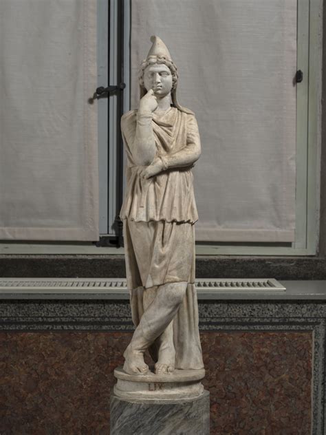 StatuettaChi non si informa adeguatamente in anticipo corre il rischio di ricevere statuetta che non hanno la funzione desiderata o sono realizzati con materiali di qualità inferiore. Se volete un prodotto che soddisfi al meglio le vostre aspettative, dovreste provare un statuetta.
  <p>Per i prodotti si possono trovare test online e confronti tra i prodotti.  I confronti tra i prodotti possono aiutare a confrontare le diverse funzioni o proprietà dei diversi prodotti. Di seguito, spieghiamo perché la ricerca è importante e di cosa si dovrebbe essere consapevoli quando si acquista un articolo.
</p>

<h2>Acquisto di Statuetta - criteri importanti</h2>

<p>Una lista di controllo può aiutarti a evitare di dover cercare informazioni sui prodotti su decine di siti web. Di seguito è riportato un esempio di una lista di controllo che può aiutarvi a trovare il prodotto giusto. Importanti criteri di acquisto includono, ad esempio:
</p><ul>
<li>Opinioni dei clienti</li>
<li>Confronti dei prezzi</li>
<li>Dettagli del prodotto</li>
<li>Termini e condizioni di consegna</li>
<li>Domande dei clienti e risposte dei marchi</li>
</ul>
<h2>Qual è l