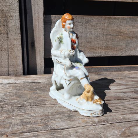 Statuette vintageChi non si informa adeguatamente in anticipo corre il rischio di ricevere statuette vintage che non hanno la funzione desiderata o sono realizzati con materiali di qualità inferiore. Se volete un prodotto che soddisfi al meglio le vostre aspettative, dovreste provare un statuette vintage.
  <p>Per i prodotti si possono trovare test online e confronti tra i prodotti.  I confronti tra i prodotti possono aiutare a confrontare le diverse funzioni o proprietà dei diversi prodotti. Di seguito, spieghiamo perché la ricerca è importante e di cosa si dovrebbe essere consapevoli quando si acquista un articolo.
</p>

<h2>Acquisto di Statuette vintage - criteri importanti</h2>

<p>Una lista di controllo può aiutarti a evitare di dover cercare informazioni sui prodotti su decine di siti web. Di seguito è riportato un esempio di una lista di controllo che può aiutarvi a trovare il prodotto giusto. Importanti criteri di acquisto includono, ad esempio:
</p><ul>
<li>Opinioni dei clienti</li>
<li>Confronti dei prezzi</li>
<li>Dettagli del prodotto</li>
<li>Termini e condizioni di consegna</li>
<li>Domande dei clienti e risposte dei marchi</li>
</ul>
<h2>Qual è l