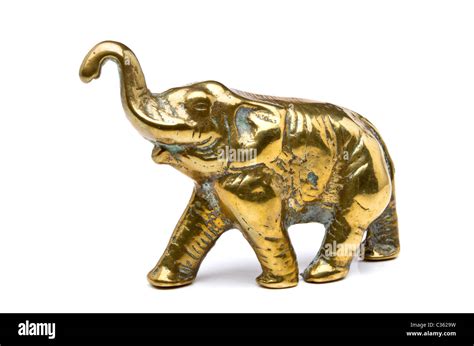 Statuina elefanteChi non si informa adeguatamente in anticipo corre il rischio di ricevere statuina elefante che non hanno la funzione desiderata o sono realizzati con materiali di qualità inferiore. Se volete un prodotto che soddisfi al meglio le vostre aspettative, dovreste provare un statuina elefante.
  <p>Per i prodotti si possono trovare test online e confronti tra i prodotti.  I confronti tra i prodotti possono aiutare a confrontare le diverse funzioni o proprietà dei diversi prodotti. Di seguito, spieghiamo perché la ricerca è importante e di cosa si dovrebbe essere consapevoli quando si acquista un articolo.
</p>

<h2>Acquisto di Statuina elefante - criteri importanti</h2>

<p>Una lista di controllo può aiutarti a evitare di dover cercare informazioni sui prodotti su decine di siti web. Di seguito è riportato un esempio di una lista di controllo che può aiutarvi a trovare il prodotto giusto. Importanti criteri di acquisto includono, ad esempio:
</p><ul>
<li>Opinioni dei clienti</li>
<li>Confronti dei prezzi</li>
<li>Dettagli del prodotto</li>
<li>Termini e condizioni di consegna</li>
<li>Domande dei clienti e risposte dei marchi</li>
</ul>
<h2>Qual è l