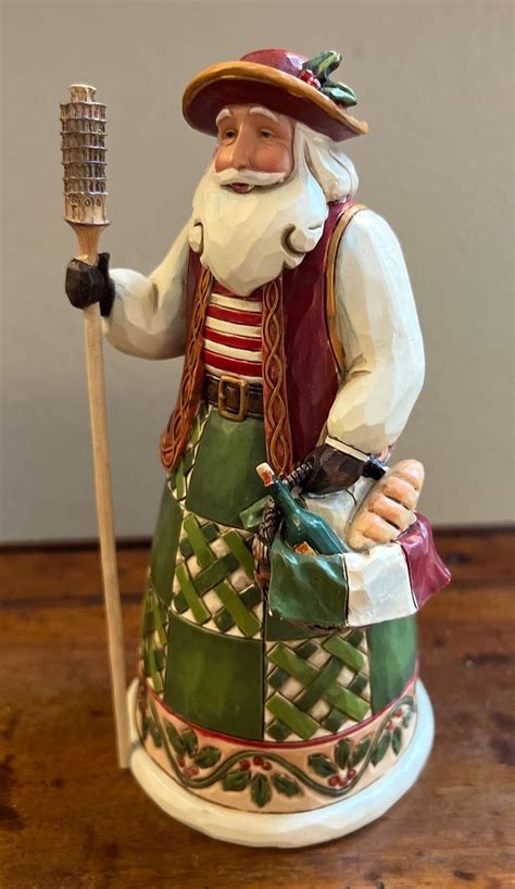 Statuine babbo nataleChi non si informa adeguatamente in anticipo corre il rischio di ricevere statuine babbo natale che non hanno la funzione desiderata o sono realizzati con materiali di qualità inferiore. Se volete un prodotto che soddisfi al meglio le vostre aspettative, dovreste provare un statuine babbo natale.
  <p>Per i prodotti si possono trovare test online e confronti tra i prodotti.  I confronti tra i prodotti possono aiutare a confrontare le diverse funzioni o proprietà dei diversi prodotti. Di seguito, spieghiamo perché la ricerca è importante e di cosa si dovrebbe essere consapevoli quando si acquista un articolo.
</p>

<h2>Acquisto di Statuine babbo natale - criteri importanti</h2>

<p>Una lista di controllo può aiutarti a evitare di dover cercare informazioni sui prodotti su decine di siti web. Di seguito è riportato un esempio di una lista di controllo che può aiutarvi a trovare il prodotto giusto. Importanti criteri di acquisto includono, ad esempio:
</p><ul>
<li>Opinioni dei clienti</li>
<li>Confronti dei prezzi</li>
<li>Dettagli del prodotto</li>
<li>Termini e condizioni di consegna</li>
<li>Domande dei clienti e risposte dei marchi</li>
</ul>
<h2>Qual è l