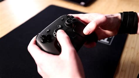 Steam controllerChi non si informa adeguatamente in anticipo corre il rischio di ricevere steam controller che non hanno la funzione desiderata o sono realizzati con materiali di qualità inferiore. Se volete un prodotto che soddisfi al meglio le vostre aspettative, dovreste provare un steam controller.
  <p>Per i prodotti si possono trovare test online e confronti tra i prodotti.  I confronti tra i prodotti possono aiutare a confrontare le diverse funzioni o proprietà dei diversi prodotti. Di seguito, spieghiamo perché la ricerca è importante e di cosa si dovrebbe essere consapevoli quando si acquista un articolo.
</p>

<h2>Acquisto di Steam controller - criteri importanti</h2>

<p>Una lista di controllo può aiutarti a evitare di dover cercare informazioni sui prodotti su decine di siti web. Di seguito è riportato un esempio di una lista di controllo che può aiutarvi a trovare il prodotto giusto. Importanti criteri di acquisto includono, ad esempio:
</p><ul>
<li>Opinioni dei clienti</li>
<li>Confronti dei prezzi</li>
<li>Dettagli del prodotto</li>
<li>Termini e condizioni di consegna</li>
<li>Domande dei clienti e risposte dei marchi</li>
</ul>
<h2>Qual è l