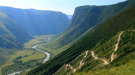 SteepChi non si informa adeguatamente in anticipo corre il rischio di ricevere steep che non hanno la funzione desiderata o sono realizzati con materiali di qualità inferiore. Se volete un prodotto che soddisfi al meglio le vostre aspettative, dovreste provare un steep.
  <p>Per i prodotti si possono trovare test online e confronti tra i prodotti.  I confronti tra i prodotti possono aiutare a confrontare le diverse funzioni o proprietà dei diversi prodotti. Di seguito, spieghiamo perché la ricerca è importante e di cosa si dovrebbe essere consapevoli quando si acquista un articolo.
</p>

<h2>Acquisto di Steep - criteri importanti</h2>

<p>Una lista di controllo può aiutarti a evitare di dover cercare informazioni sui prodotti su decine di siti web. Di seguito è riportato un esempio di una lista di controllo che può aiutarvi a trovare il prodotto giusto. Importanti criteri di acquisto includono, ad esempio:
</p><ul>
<li>Opinioni dei clienti</li>
<li>Confronti dei prezzi</li>
<li>Dettagli del prodotto</li>
<li>Termini e condizioni di consegna</li>
<li>Domande dei clienti e risposte dei marchi</li>
</ul>
<h2>Qual è l