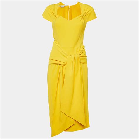 Stella mccartney yellowChi non si informa adeguatamente in anticipo corre il rischio di ricevere stella mccartney yellow che non hanno la funzione desiderata o sono realizzati con materiali di qualità inferiore. Se volete un prodotto che soddisfi al meglio le vostre aspettative, dovreste provare un stella mccartney yellow.
  <p>Per i prodotti si possono trovare test online e confronti tra i prodotti.  I confronti tra i prodotti possono aiutare a confrontare le diverse funzioni o proprietà dei diversi prodotti. Di seguito, spieghiamo perché la ricerca è importante e di cosa si dovrebbe essere consapevoli quando si acquista un articolo.
</p>

<h2>Acquisto di Stella mccartney yellow - criteri importanti</h2>

<p>Una lista di controllo può aiutarti a evitare di dover cercare informazioni sui prodotti su decine di siti web. Di seguito è riportato un esempio di una lista di controllo che può aiutarvi a trovare il prodotto giusto. Importanti criteri di acquisto includono, ad esempio:
</p><ul>
<li>Opinioni dei clienti</li>
<li>Confronti dei prezzi</li>
<li>Dettagli del prodotto</li>
<li>Termini e condizioni di consegna</li>
<li>Domande dei clienti e risposte dei marchi</li>
</ul>
<h2>Qual è l