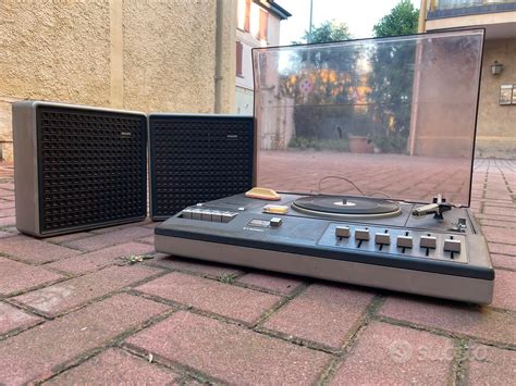 Stereo anniChi non si informa adeguatamente in anticipo corre il rischio di ricevere stereo anni che non hanno la funzione desiderata o sono realizzati con materiali di qualità inferiore. Se volete un prodotto che soddisfi al meglio le vostre aspettative, dovreste provare un stereo anni.
  <p>Per i prodotti si possono trovare test online e confronti tra i prodotti.  I confronti tra i prodotti possono aiutare a confrontare le diverse funzioni o proprietà dei diversi prodotti. Di seguito, spieghiamo perché la ricerca è importante e di cosa si dovrebbe essere consapevoli quando si acquista un articolo.
</p>

<h2>Acquisto di Stereo anni - criteri importanti</h2>

<p>Una lista di controllo può aiutarti a evitare di dover cercare informazioni sui prodotti su decine di siti web. Di seguito è riportato un esempio di una lista di controllo che può aiutarvi a trovare il prodotto giusto. Importanti criteri di acquisto includono, ad esempio:
</p><ul>
<li>Opinioni dei clienti</li>
<li>Confronti dei prezzi</li>
<li>Dettagli del prodotto</li>
<li>Termini e condizioni di consegna</li>
<li>Domande dei clienti e risposte dei marchi</li>
</ul>
<h2>Qual è l