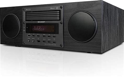 Stereo sharp cdChi non si informa adeguatamente in anticipo corre il rischio di ricevere stereo sharp cd che non hanno la funzione desiderata o sono realizzati con materiali di qualità inferiore. Se volete un prodotto che soddisfi al meglio le vostre aspettative, dovreste provare un stereo sharp cd.
  <p>Per i prodotti si possono trovare test online e confronti tra i prodotti.  I confronti tra i prodotti possono aiutare a confrontare le diverse funzioni o proprietà dei diversi prodotti. Di seguito, spieghiamo perché la ricerca è importante e di cosa si dovrebbe essere consapevoli quando si acquista un articolo.
</p>

<h2>Acquisto di Stereo sharp cd - criteri importanti</h2>

<p>Una lista di controllo può aiutarti a evitare di dover cercare informazioni sui prodotti su decine di siti web. Di seguito è riportato un esempio di una lista di controllo che può aiutarvi a trovare il prodotto giusto. Importanti criteri di acquisto includono, ad esempio:
</p><ul>
<li>Opinioni dei clienti</li>
<li>Confronti dei prezzi</li>
<li>Dettagli del prodotto</li>
<li>Termini e condizioni di consegna</li>
<li>Domande dei clienti e risposte dei marchi</li>
</ul>
<h2>Qual è l