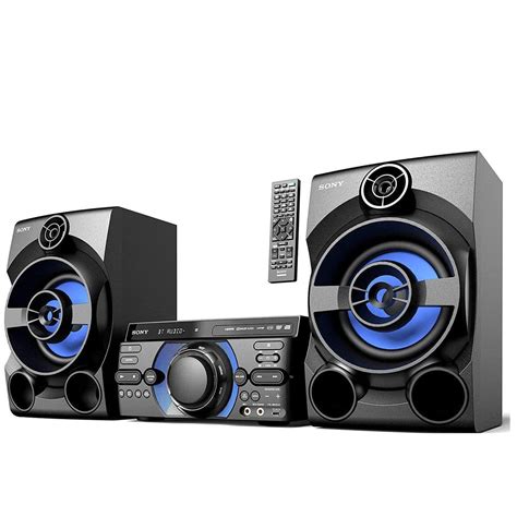 Car stereoChi non si informa adeguatamente in anticipo corre il rischio di ricevere car stereo che non hanno la funzione desiderata o sono realizzati con materiali di qualità inferiore. Se volete un prodotto che soddisfi al meglio le vostre aspettative, dovreste provare un car stereo.
  <p>Per i prodotti si possono trovare test online e confronti tra i prodotti.  I confronti tra i prodotti possono aiutare a confrontare le diverse funzioni o proprietà dei diversi prodotti. Di seguito, spieghiamo perché la ricerca è importante e di cosa si dovrebbe essere consapevoli quando si acquista un articolo.
</p>

<h2>Acquisto di Car stereo - criteri importanti</h2>

<p>Una lista di controllo può aiutarti a evitare di dover cercare informazioni sui prodotti su decine di siti web. Di seguito è riportato un esempio di una lista di controllo che può aiutarvi a trovare il prodotto giusto. Importanti criteri di acquisto includono, ad esempio:
</p><ul>
<li>Opinioni dei clienti</li>
<li>Confronti dei prezzi</li>
<li>Dettagli del prodotto</li>
<li>Termini e condizioni di consegna</li>
<li>Domande dei clienti e risposte dei marchi</li>
</ul>
<h2>Qual è l
