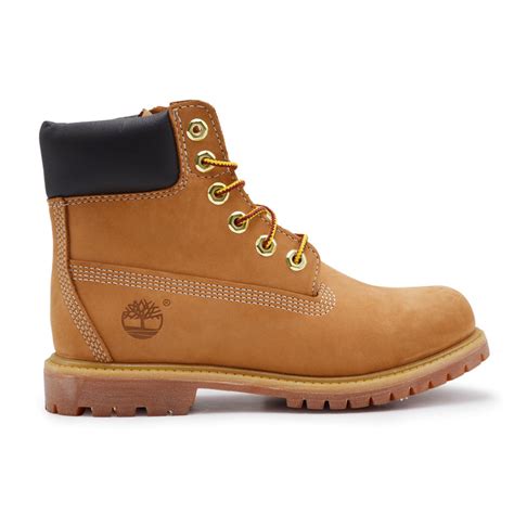 Stivaletti timberlandChi non si informa adeguatamente in anticipo corre il rischio di ricevere stivaletti timberland che non hanno la funzione desiderata o sono realizzati con materiali di qualità inferiore. Se volete un prodotto che soddisfi al meglio le vostre aspettative, dovreste provare un stivaletti timberland.
  <p>Per i prodotti si possono trovare test online e confronti tra i prodotti.  I confronti tra i prodotti possono aiutare a confrontare le diverse funzioni o proprietà dei diversi prodotti. Di seguito, spieghiamo perché la ricerca è importante e di cosa si dovrebbe essere consapevoli quando si acquista un articolo.
</p>

<h2>Acquisto di Stivaletti timberland - criteri importanti</h2>

<p>Una lista di controllo può aiutarti a evitare di dover cercare informazioni sui prodotti su decine di siti web. Di seguito è riportato un esempio di una lista di controllo che può aiutarvi a trovare il prodotto giusto. Importanti criteri di acquisto includono, ad esempio:
</p><ul>
<li>Opinioni dei clienti</li>
<li>Confronti dei prezzi</li>
<li>Dettagli del prodotto</li>
<li>Termini e condizioni di consegna</li>
<li>Domande dei clienti e risposte dei marchi</li>
</ul>
<h2>Qual è l