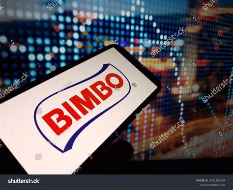 Stock bimboChi non si informa adeguatamente in anticipo corre il rischio di ricevere stock bimbo che non hanno la funzione desiderata o sono realizzati con materiali di qualità inferiore. Se volete un prodotto che soddisfi al meglio le vostre aspettative, dovreste provare un stock bimbo.
  <p>Per i prodotti si possono trovare test online e confronti tra i prodotti.  I confronti tra i prodotti possono aiutare a confrontare le diverse funzioni o proprietà dei diversi prodotti. Di seguito, spieghiamo perché la ricerca è importante e di cosa si dovrebbe essere consapevoli quando si acquista un articolo.
</p>

<h2>Acquisto di Stock bimbo - criteri importanti</h2>

<p>Una lista di controllo può aiutarti a evitare di dover cercare informazioni sui prodotti su decine di siti web. Di seguito è riportato un esempio di una lista di controllo che può aiutarvi a trovare il prodotto giusto. Importanti criteri di acquisto includono, ad esempio:
</p><ul>
<li>Opinioni dei clienti</li>
<li>Confronti dei prezzi</li>
<li>Dettagli del prodotto</li>
<li>Termini e condizioni di consegna</li>
<li>Domande dei clienti e risposte dei marchi</li>
</ul>
<h2>Qual è l