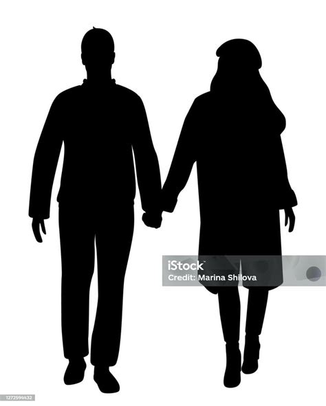 Stock donna uomoChi non si informa adeguatamente in anticipo corre il rischio di ricevere stock donna uomo che non hanno la funzione desiderata o sono realizzati con materiali di qualità inferiore. Se volete un prodotto che soddisfi al meglio le vostre aspettative, dovreste provare un stock donna uomo.
  <p>Per i prodotti si possono trovare test online e confronti tra i prodotti.  I confronti tra i prodotti possono aiutare a confrontare le diverse funzioni o proprietà dei diversi prodotti. Di seguito, spieghiamo perché la ricerca è importante e di cosa si dovrebbe essere consapevoli quando si acquista un articolo.
</p>

<h2>Acquisto di Stock donna uomo - criteri importanti</h2>

<p>Una lista di controllo può aiutarti a evitare di dover cercare informazioni sui prodotti su decine di siti web. Di seguito è riportato un esempio di una lista di controllo che può aiutarvi a trovare il prodotto giusto. Importanti criteri di acquisto includono, ad esempio:
</p><ul>
<li>Opinioni dei clienti</li>
<li>Confronti dei prezzi</li>
<li>Dettagli del prodotto</li>
<li>Termini e condizioni di consegna</li>
<li>Domande dei clienti e risposte dei marchi</li>
</ul>
<h2>Qual è l