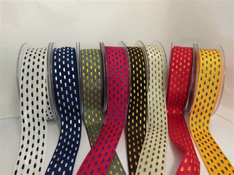 Stock nastriChi non si informa adeguatamente in anticipo corre il rischio di ricevere stock nastri che non hanno la funzione desiderata o sono realizzati con materiali di qualità inferiore. Se volete un prodotto che soddisfi al meglio le vostre aspettative, dovreste provare un stock nastri.
  <p>Per i prodotti si possono trovare test online e confronti tra i prodotti.  I confronti tra i prodotti possono aiutare a confrontare le diverse funzioni o proprietà dei diversi prodotti. Di seguito, spieghiamo perché la ricerca è importante e di cosa si dovrebbe essere consapevoli quando si acquista un articolo.
</p>

<h2>Acquisto di Stock nastri - criteri importanti</h2>

<p>Una lista di controllo può aiutarti a evitare di dover cercare informazioni sui prodotti su decine di siti web. Di seguito è riportato un esempio di una lista di controllo che può aiutarvi a trovare il prodotto giusto. Importanti criteri di acquisto includono, ad esempio:
</p><ul>
<li>Opinioni dei clienti</li>
<li>Confronti dei prezzi</li>
<li>Dettagli del prodotto</li>
<li>Termini e condizioni di consegna</li>
<li>Domande dei clienti e risposte dei marchi</li>
</ul>
<h2>Qual è l