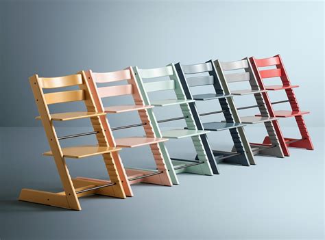 Stokke tripp trappChi non si informa adeguatamente in anticipo corre il rischio di ricevere stokke tripp trapp che non hanno la funzione desiderata o sono realizzati con materiali di qualità inferiore. Se volete un prodotto che soddisfi al meglio le vostre aspettative, dovreste provare un stokke tripp trapp.
  <p>Per i prodotti si possono trovare test online e confronti tra i prodotti.  I confronti tra i prodotti possono aiutare a confrontare le diverse funzioni o proprietà dei diversi prodotti. Di seguito, spieghiamo perché la ricerca è importante e di cosa si dovrebbe essere consapevoli quando si acquista un articolo.
</p>

<h2>Acquisto di Stokke tripp trapp - criteri importanti</h2>

<p>Una lista di controllo può aiutarti a evitare di dover cercare informazioni sui prodotti su decine di siti web. Di seguito è riportato un esempio di una lista di controllo che può aiutarvi a trovare il prodotto giusto. Importanti criteri di acquisto includono, ad esempio:
</p><ul>
<li>Opinioni dei clienti</li>
<li>Confronti dei prezzi</li>
<li>Dettagli del prodotto</li>
<li>Termini e condizioni di consegna</li>
<li>Domande dei clienti e risposte dei marchi</li>
</ul>
<h2>Qual è l