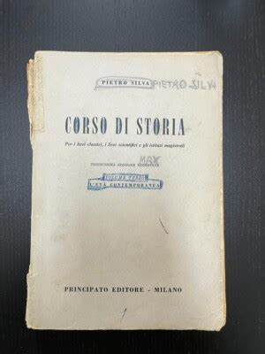 Storia corso volChi non si informa adeguatamente in anticipo corre il rischio di ricevere storia corso vol che non hanno la funzione desiderata o sono realizzati con materiali di qualità inferiore. Se volete un prodotto che soddisfi al meglio le vostre aspettative, dovreste provare un storia corso vol.
  <p>Per i prodotti si possono trovare test online e confronti tra i prodotti.  I confronti tra i prodotti possono aiutare a confrontare le diverse funzioni o proprietà dei diversi prodotti. Di seguito, spieghiamo perché la ricerca è importante e di cosa si dovrebbe essere consapevoli quando si acquista un articolo.
</p>

<h2>Acquisto di Storia corso vol - criteri importanti</h2>

<p>Una lista di controllo può aiutarti a evitare di dover cercare informazioni sui prodotti su decine di siti web. Di seguito è riportato un esempio di una lista di controllo che può aiutarvi a trovare il prodotto giusto. Importanti criteri di acquisto includono, ad esempio:
</p><ul>
<li>Opinioni dei clienti</li>
<li>Confronti dei prezzi</li>
<li>Dettagli del prodotto</li>
<li>Termini e condizioni di consegna</li>
<li>Domande dei clienti e risposte dei marchi</li>
</ul>
<h2>Qual è l