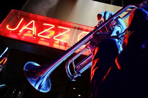 Storia jazzChi non si informa adeguatamente in anticipo corre il rischio di ricevere storia jazz che non hanno la funzione desiderata o sono realizzati con materiali di qualità inferiore. Se volete un prodotto che soddisfi al meglio le vostre aspettative, dovreste provare un storia jazz.
  <p>Per i prodotti si possono trovare test online e confronti tra i prodotti.  I confronti tra i prodotti possono aiutare a confrontare le diverse funzioni o proprietà dei diversi prodotti. Di seguito, spieghiamo perché la ricerca è importante e di cosa si dovrebbe essere consapevoli quando si acquista un articolo.
</p>

<h2>Acquisto di Storia jazz - criteri importanti</h2>

<p>Una lista di controllo può aiutarti a evitare di dover cercare informazioni sui prodotti su decine di siti web. Di seguito è riportato un esempio di una lista di controllo che può aiutarvi a trovare il prodotto giusto. Importanti criteri di acquisto includono, ad esempio:
</p><ul>
<li>Opinioni dei clienti</li>
<li>Confronti dei prezzi</li>
<li>Dettagli del prodotto</li>
<li>Termini e condizioni di consegna</li>
<li>Domande dei clienti e risposte dei marchi</li>
</ul>
<h2>Qual è l