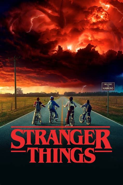 Stranger thingsChi non si informa adeguatamente in anticipo corre il rischio di ricevere stranger things che non hanno la funzione desiderata o sono realizzati con materiali di qualità inferiore. Se volete un prodotto che soddisfi al meglio le vostre aspettative, dovreste provare un stranger things.
  <p>Per i prodotti si possono trovare test online e confronti tra i prodotti.  I confronti tra i prodotti possono aiutare a confrontare le diverse funzioni o proprietà dei diversi prodotti. Di seguito, spieghiamo perché la ricerca è importante e di cosa si dovrebbe essere consapevoli quando si acquista un articolo.
</p>

<h2>Acquisto di Stranger things - criteri importanti</h2>

<p>Una lista di controllo può aiutarti a evitare di dover cercare informazioni sui prodotti su decine di siti web. Di seguito è riportato un esempio di una lista di controllo che può aiutarvi a trovare il prodotto giusto. Importanti criteri di acquisto includono, ad esempio:
</p><ul>
<li>Opinioni dei clienti</li>
<li>Confronti dei prezzi</li>
<li>Dettagli del prodotto</li>
<li>Termini e condizioni di consegna</li>
<li>Domande dei clienti e risposte dei marchi</li>
</ul>
<h2>Qual è l