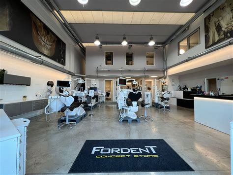 Studio anniChi non si informa adeguatamente in anticipo corre il rischio di ricevere studio anni che non hanno la funzione desiderata o sono realizzati con materiali di qualità inferiore. Se volete un prodotto che soddisfi al meglio le vostre aspettative, dovreste provare un studio anni.
  <p>Per i prodotti si possono trovare test online e confronti tra i prodotti.  I confronti tra i prodotti possono aiutare a confrontare le diverse funzioni o proprietà dei diversi prodotti. Di seguito, spieghiamo perché la ricerca è importante e di cosa si dovrebbe essere consapevoli quando si acquista un articolo.
</p>

<h2>Acquisto di Studio anni - criteri importanti</h2>

<p>Una lista di controllo può aiutarti a evitare di dover cercare informazioni sui prodotti su decine di siti web. Di seguito è riportato un esempio di una lista di controllo che può aiutarvi a trovare il prodotto giusto. Importanti criteri di acquisto includono, ad esempio:
</p><ul>
<li>Opinioni dei clienti</li>
<li>Confronti dei prezzi</li>
<li>Dettagli del prodotto</li>
<li>Termini e condizioni di consegna</li>
<li>Domande dei clienti e risposte dei marchi</li>
</ul>
<h2>Qual è l