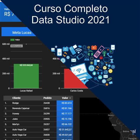 Studio completoChi non si informa adeguatamente in anticipo corre il rischio di ricevere studio completo che non hanno la funzione desiderata o sono realizzati con materiali di qualità inferiore. Se volete un prodotto che soddisfi al meglio le vostre aspettative, dovreste provare un studio completo.
  <p>Per i prodotti si possono trovare test online e confronti tra i prodotti.  I confronti tra i prodotti possono aiutare a confrontare le diverse funzioni o proprietà dei diversi prodotti. Di seguito, spieghiamo perché la ricerca è importante e di cosa si dovrebbe essere consapevoli quando si acquista un articolo.
</p>

<h2>Acquisto di Studio completo - criteri importanti</h2>

<p>Una lista di controllo può aiutarti a evitare di dover cercare informazioni sui prodotti su decine di siti web. Di seguito è riportato un esempio di una lista di controllo che può aiutarvi a trovare il prodotto giusto. Importanti criteri di acquisto includono, ad esempio:
</p><ul>
<li>Opinioni dei clienti</li>
<li>Confronti dei prezzi</li>
<li>Dettagli del prodotto</li>
<li>Termini e condizioni di consegna</li>
<li>Domande dei clienti e risposte dei marchi</li>
</ul>
<h2>Qual è l