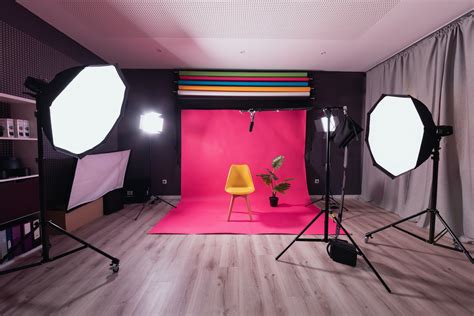 Studio fotografico kitChi non si informa adeguatamente in anticipo corre il rischio di ricevere studio fotografico kit che non hanno la funzione desiderata o sono realizzati con materiali di qualità inferiore. Se volete un prodotto che soddisfi al meglio le vostre aspettative, dovreste provare un studio fotografico kit.
  <p>Per i prodotti si possono trovare test online e confronti tra i prodotti.  I confronti tra i prodotti possono aiutare a confrontare le diverse funzioni o proprietà dei diversi prodotti. Di seguito, spieghiamo perché la ricerca è importante e di cosa si dovrebbe essere consapevoli quando si acquista un articolo.
</p>

<h2>Acquisto di Studio fotografico kit - criteri importanti</h2>

<p>Una lista di controllo può aiutarti a evitare di dover cercare informazioni sui prodotti su decine di siti web. Di seguito è riportato un esempio di una lista di controllo che può aiutarvi a trovare il prodotto giusto. Importanti criteri di acquisto includono, ad esempio:
</p><ul>
<li>Opinioni dei clienti</li>
<li>Confronti dei prezzi</li>
<li>Dettagli del prodotto</li>
<li>Termini e condizioni di consegna</li>
<li>Domande dei clienti e risposte dei marchi</li>
</ul>
<h2>Qual è l
