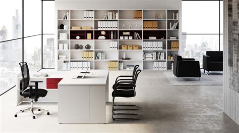 Studio professionaleChi non si informa adeguatamente in anticipo corre il rischio di ricevere studio professionale che non hanno la funzione desiderata o sono realizzati con materiali di qualità inferiore. Se volete un prodotto che soddisfi al meglio le vostre aspettative, dovreste provare un studio professionale.
  <p>Per i prodotti si possono trovare test online e confronti tra i prodotti.  I confronti tra i prodotti possono aiutare a confrontare le diverse funzioni o proprietà dei diversi prodotti. Di seguito, spieghiamo perché la ricerca è importante e di cosa si dovrebbe essere consapevoli quando si acquista un articolo.
</p>

<h2>Acquisto di Studio professionale - criteri importanti</h2>

<p>Una lista di controllo può aiutarti a evitare di dover cercare informazioni sui prodotti su decine di siti web. Di seguito è riportato un esempio di una lista di controllo che può aiutarvi a trovare il prodotto giusto. Importanti criteri di acquisto includono, ad esempio:
</p><ul>
<li>Opinioni dei clienti</li>
<li>Confronti dei prezzi</li>
<li>Dettagli del prodotto</li>
<li>Termini e condizioni di consegna</li>
<li>Domande dei clienti e risposte dei marchi</li>
</ul>
<h2>Qual è l