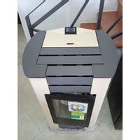 Stufa pellet anselmoChi non si informa adeguatamente in anticipo corre il rischio di ricevere stufa pellet anselmo che non hanno la funzione desiderata o sono realizzati con materiali di qualità inferiore. Se volete un prodotto che soddisfi al meglio le vostre aspettative, dovreste provare un stufa pellet anselmo.
  <p>Per i prodotti si possono trovare test online e confronti tra i prodotti.  I confronti tra i prodotti possono aiutare a confrontare le diverse funzioni o proprietà dei diversi prodotti. Di seguito, spieghiamo perché la ricerca è importante e di cosa si dovrebbe essere consapevoli quando si acquista un articolo.
</p>

<h2>Acquisto di Stufa pellet anselmo - criteri importanti</h2>

<p>Una lista di controllo può aiutarti a evitare di dover cercare informazioni sui prodotti su decine di siti web. Di seguito è riportato un esempio di una lista di controllo che può aiutarvi a trovare il prodotto giusto. Importanti criteri di acquisto includono, ad esempio:
</p><ul>
<li>Opinioni dei clienti</li>
<li>Confronti dei prezzi</li>
<li>Dettagli del prodotto</li>
<li>Termini e condizioni di consegna</li>
<li>Domande dei clienti e risposte dei marchi</li>
</ul>
<h2>Qual è l