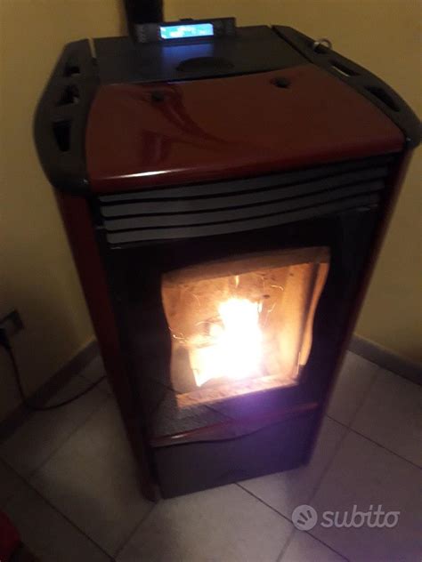 Stufa pellet usataChi non si informa adeguatamente in anticipo corre il rischio di ricevere stufa pellet usata che non hanno la funzione desiderata o sono realizzati con materiali di qualità inferiore. Se volete un prodotto che soddisfi al meglio le vostre aspettative, dovreste provare un stufa pellet usata.
  <p>Per i prodotti si possono trovare test online e confronti tra i prodotti.  I confronti tra i prodotti possono aiutare a confrontare le diverse funzioni o proprietà dei diversi prodotti. Di seguito, spieghiamo perché la ricerca è importante e di cosa si dovrebbe essere consapevoli quando si acquista un articolo.
</p>

<h2>Acquisto di Stufa pellet usata - criteri importanti</h2>

<p>Una lista di controllo può aiutarti a evitare di dover cercare informazioni sui prodotti su decine di siti web. Di seguito è riportato un esempio di una lista di controllo che può aiutarvi a trovare il prodotto giusto. Importanti criteri di acquisto includono, ad esempio:
</p><ul>
<li>Opinioni dei clienti</li>
<li>Confronti dei prezzi</li>
<li>Dettagli del prodotto</li>
<li>Termini e condizioni di consegna</li>
<li>Domande dei clienti e risposte dei marchi</li>
</ul>
<h2>Qual è l