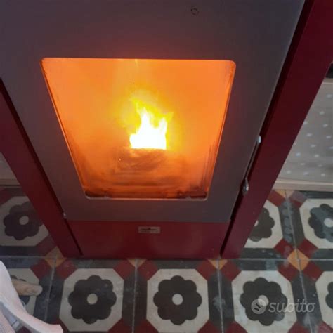 Stufa pellettChi non si informa adeguatamente in anticipo corre il rischio di ricevere stufa pellett che non hanno la funzione desiderata o sono realizzati con materiali di qualità inferiore. Se volete un prodotto che soddisfi al meglio le vostre aspettative, dovreste provare un stufa pellett.
  <p>Per i prodotti si possono trovare test online e confronti tra i prodotti.  I confronti tra i prodotti possono aiutare a confrontare le diverse funzioni o proprietà dei diversi prodotti. Di seguito, spieghiamo perché la ricerca è importante e di cosa si dovrebbe essere consapevoli quando si acquista un articolo.
</p>

<h2>Acquisto di Stufa pellett - criteri importanti</h2>

<p>Una lista di controllo può aiutarti a evitare di dover cercare informazioni sui prodotti su decine di siti web. Di seguito è riportato un esempio di una lista di controllo che può aiutarvi a trovare il prodotto giusto. Importanti criteri di acquisto includono, ad esempio:
</p><ul>
<li>Opinioni dei clienti</li>
<li>Confronti dei prezzi</li>
<li>Dettagli del prodotto</li>
<li>Termini e condizioni di consegna</li>
<li>Domande dei clienti e risposte dei marchi</li>
</ul>
<h2>Qual è l