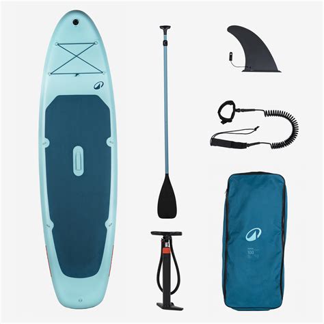 Sup paddle gonfiabileChi non si informa adeguatamente in anticipo corre il rischio di ricevere sup paddle gonfiabile che non hanno la funzione desiderata o sono realizzati con materiali di qualità inferiore. Se volete un prodotto che soddisfi al meglio le vostre aspettative, dovreste provare un sup paddle gonfiabile.
  <p>Per i prodotti si possono trovare test online e confronti tra i prodotti.  I confronti tra i prodotti possono aiutare a confrontare le diverse funzioni o proprietà dei diversi prodotti. Di seguito, spieghiamo perché la ricerca è importante e di cosa si dovrebbe essere consapevoli quando si acquista un articolo.
</p>

<h2>Acquisto di Sup paddle gonfiabile - criteri importanti</h2>

<p>Una lista di controllo può aiutarti a evitare di dover cercare informazioni sui prodotti su decine di siti web. Di seguito è riportato un esempio di una lista di controllo che può aiutarvi a trovare il prodotto giusto. Importanti criteri di acquisto includono, ad esempio:
</p><ul>
<li>Opinioni dei clienti</li>
<li>Confronti dei prezzi</li>
<li>Dettagli del prodotto</li>
<li>Termini e condizioni di consegna</li>
<li>Domande dei clienti e risposte dei marchi</li>
</ul>
<h2>Qual è l