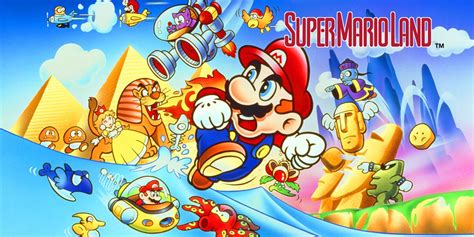 Super mario landChi non si informa adeguatamente in anticipo corre il rischio di ricevere super mario land che non hanno la funzione desiderata o sono realizzati con materiali di qualità inferiore. Se volete un prodotto che soddisfi al meglio le vostre aspettative, dovreste provare un super mario land.
  <p>Per i prodotti si possono trovare test online e confronti tra i prodotti.  I confronti tra i prodotti possono aiutare a confrontare le diverse funzioni o proprietà dei diversi prodotti. Di seguito, spieghiamo perché la ricerca è importante e di cosa si dovrebbe essere consapevoli quando si acquista un articolo.
</p>

<h2>Acquisto di Super mario land - criteri importanti</h2>

<p>Una lista di controllo può aiutarti a evitare di dover cercare informazioni sui prodotti su decine di siti web. Di seguito è riportato un esempio di una lista di controllo che può aiutarvi a trovare il prodotto giusto. Importanti criteri di acquisto includono, ad esempio:
</p><ul>
<li>Opinioni dei clienti</li>
<li>Confronti dei prezzi</li>
<li>Dettagli del prodotto</li>
<li>Termini e condizioni di consegna</li>
<li>Domande dei clienti e risposte dei marchi</li>
</ul>
<h2>Qual è l