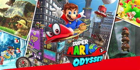 Super mario odysseyChi non si informa adeguatamente in anticipo corre il rischio di ricevere super mario odyssey che non hanno la funzione desiderata o sono realizzati con materiali di qualità inferiore. Se volete un prodotto che soddisfi al meglio le vostre aspettative, dovreste provare un super mario odyssey.
  <p>Per i prodotti si possono trovare test online e confronti tra i prodotti.  I confronti tra i prodotti possono aiutare a confrontare le diverse funzioni o proprietà dei diversi prodotti. Di seguito, spieghiamo perché la ricerca è importante e di cosa si dovrebbe essere consapevoli quando si acquista un articolo.
</p>

<h2>Acquisto di Super mario odyssey - criteri importanti</h2>

<p>Una lista di controllo può aiutarti a evitare di dover cercare informazioni sui prodotti su decine di siti web. Di seguito è riportato un esempio di una lista di controllo che può aiutarvi a trovare il prodotto giusto. Importanti criteri di acquisto includono, ad esempio:
</p><ul>
<li>Opinioni dei clienti</li>
<li>Confronti dei prezzi</li>
<li>Dettagli del prodotto</li>
<li>Termini e condizioni di consegna</li>
<li>Domande dei clienti e risposte dei marchi</li>
</ul>
<h2>Qual è l