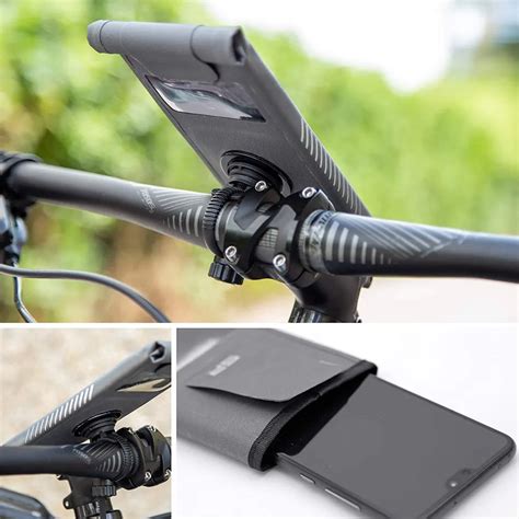 Supporto cellulare biciChi non si informa adeguatamente in anticipo corre il rischio di ricevere supporto cellulare bici che non hanno la funzione desiderata o sono realizzati con materiali di qualità inferiore. Se volete un prodotto che soddisfi al meglio le vostre aspettative, dovreste provare un supporto cellulare bici.
  <p>Per i prodotti si possono trovare test online e confronti tra i prodotti.  I confronti tra i prodotti possono aiutare a confrontare le diverse funzioni o proprietà dei diversi prodotti. Di seguito, spieghiamo perché la ricerca è importante e di cosa si dovrebbe essere consapevoli quando si acquista un articolo.
</p>

<h2>Acquisto di Supporto cellulare bici - criteri importanti</h2>

<p>Una lista di controllo può aiutarti a evitare di dover cercare informazioni sui prodotti su decine di siti web. Di seguito è riportato un esempio di una lista di controllo che può aiutarvi a trovare il prodotto giusto. Importanti criteri di acquisto includono, ad esempio:
</p><ul>
<li>Opinioni dei clienti</li>
<li>Confronti dei prezzi</li>
<li>Dettagli del prodotto</li>
<li>Termini e condizioni di consegna</li>
<li>Domande dei clienti e risposte dei marchi</li>
</ul>
<h2>Qual è l
