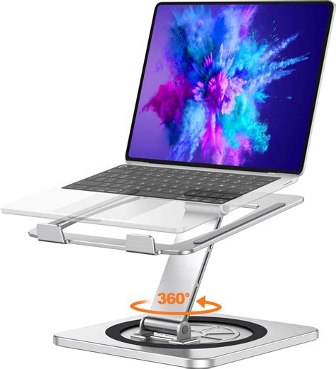 Supporto macbook pcChi non si informa adeguatamente in anticipo corre il rischio di ricevere supporto macbook pc che non hanno la funzione desiderata o sono realizzati con materiali di qualità inferiore. Se volete un prodotto che soddisfi al meglio le vostre aspettative, dovreste provare un supporto macbook pc.
  <p>Per i prodotti si possono trovare test online e confronti tra i prodotti.  I confronti tra i prodotti possono aiutare a confrontare le diverse funzioni o proprietà dei diversi prodotti. Di seguito, spieghiamo perché la ricerca è importante e di cosa si dovrebbe essere consapevoli quando si acquista un articolo.
</p>

<h2>Acquisto di Supporto macbook pc - criteri importanti</h2>

<p>Una lista di controllo può aiutarti a evitare di dover cercare informazioni sui prodotti su decine di siti web. Di seguito è riportato un esempio di una lista di controllo che può aiutarvi a trovare il prodotto giusto. Importanti criteri di acquisto includono, ad esempio:
</p><ul>
<li>Opinioni dei clienti</li>
<li>Confronti dei prezzi</li>
<li>Dettagli del prodotto</li>
<li>Termini e condizioni di consegna</li>
<li>Domande dei clienti e risposte dei marchi</li>
</ul>
<h2>Qual è l