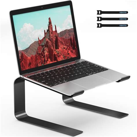 Supporto portatile pcChi non si informa adeguatamente in anticipo corre il rischio di ricevere supporto portatile pc che non hanno la funzione desiderata o sono realizzati con materiali di qualità inferiore. Se volete un prodotto che soddisfi al meglio le vostre aspettative, dovreste provare un supporto portatile pc.
  <p>Per i prodotti si possono trovare test online e confronti tra i prodotti.  I confronti tra i prodotti possono aiutare a confrontare le diverse funzioni o proprietà dei diversi prodotti. Di seguito, spieghiamo perché la ricerca è importante e di cosa si dovrebbe essere consapevoli quando si acquista un articolo.
</p>

<h2>Acquisto di Supporto portatile pc - criteri importanti</h2>

<p>Una lista di controllo può aiutarti a evitare di dover cercare informazioni sui prodotti su decine di siti web. Di seguito è riportato un esempio di una lista di controllo che può aiutarvi a trovare il prodotto giusto. Importanti criteri di acquisto includono, ad esempio:
</p><ul>
<li>Opinioni dei clienti</li>
<li>Confronti dei prezzi</li>
<li>Dettagli del prodotto</li>
<li>Termini e condizioni di consegna</li>
<li>Domande dei clienti e risposte dei marchi</li>
</ul>
<h2>Qual è l