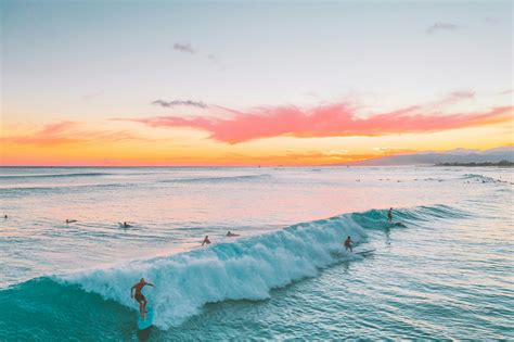 SurfChi non si informa adeguatamente in anticipo corre il rischio di ricevere surf che non hanno la funzione desiderata o sono realizzati con materiali di qualità inferiore. Se volete un prodotto che soddisfi al meglio le vostre aspettative, dovreste provare un surf.
  <p>Per i prodotti si possono trovare test online e confronti tra i prodotti.  I confronti tra i prodotti possono aiutare a confrontare le diverse funzioni o proprietà dei diversi prodotti. Di seguito, spieghiamo perché la ricerca è importante e di cosa si dovrebbe essere consapevoli quando si acquista un articolo.
</p>

<h2>Acquisto di Surf - criteri importanti</h2>

<p>Una lista di controllo può aiutarti a evitare di dover cercare informazioni sui prodotti su decine di siti web. Di seguito è riportato un esempio di una lista di controllo che può aiutarvi a trovare il prodotto giusto. Importanti criteri di acquisto includono, ad esempio:
</p><ul>
<li>Opinioni dei clienti</li>
<li>Confronti dei prezzi</li>
<li>Dettagli del prodotto</li>
<li>Termini e condizioni di consegna</li>
<li>Domande dei clienti e risposte dei marchi</li>
</ul>
<h2>Qual è l