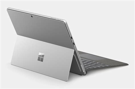 Surface microsoft tabletChi non si informa adeguatamente in anticipo corre il rischio di ricevere surface microsoft tablet che non hanno la funzione desiderata o sono realizzati con materiali di qualità inferiore. Se volete un prodotto che soddisfi al meglio le vostre aspettative, dovreste provare un surface microsoft tablet.
  <p>Per i prodotti si possono trovare test online e confronti tra i prodotti.  I confronti tra i prodotti possono aiutare a confrontare le diverse funzioni o proprietà dei diversi prodotti. Di seguito, spieghiamo perché la ricerca è importante e di cosa si dovrebbe essere consapevoli quando si acquista un articolo.
</p>

<h2>Acquisto di Surface microsoft tablet - criteri importanti</h2>

<p>Una lista di controllo può aiutarti a evitare di dover cercare informazioni sui prodotti su decine di siti web. Di seguito è riportato un esempio di una lista di controllo che può aiutarvi a trovare il prodotto giusto. Importanti criteri di acquisto includono, ad esempio:
</p><ul>
<li>Opinioni dei clienti</li>
<li>Confronti dei prezzi</li>
<li>Dettagli del prodotto</li>
<li>Termini e condizioni di consegna</li>
<li>Domande dei clienti e risposte dei marchi</li>
</ul>
<h2>Qual è l