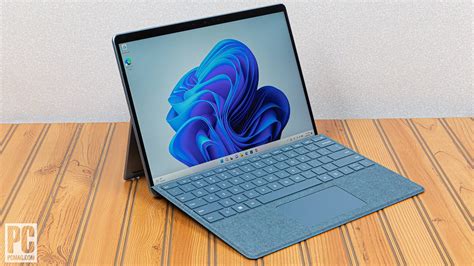 Surface pro intelChi non si informa adeguatamente in anticipo corre il rischio di ricevere surface pro intel che non hanno la funzione desiderata o sono realizzati con materiali di qualità inferiore. Se volete un prodotto che soddisfi al meglio le vostre aspettative, dovreste provare un surface pro intel.
  <p>Per i prodotti si possono trovare test online e confronti tra i prodotti.  I confronti tra i prodotti possono aiutare a confrontare le diverse funzioni o proprietà dei diversi prodotti. Di seguito, spieghiamo perché la ricerca è importante e di cosa si dovrebbe essere consapevoli quando si acquista un articolo.
</p>

<h2>Acquisto di Surface pro intel - criteri importanti</h2>

<p>Una lista di controllo può aiutarti a evitare di dover cercare informazioni sui prodotti su decine di siti web. Di seguito è riportato un esempio di una lista di controllo che può aiutarvi a trovare il prodotto giusto. Importanti criteri di acquisto includono, ad esempio:
</p><ul>
<li>Opinioni dei clienti</li>
<li>Confronti dei prezzi</li>
<li>Dettagli del prodotto</li>
<li>Termini e condizioni di consegna</li>
<li>Domande dei clienti e risposte dei marchi</li>
</ul>
<h2>Qual è l
