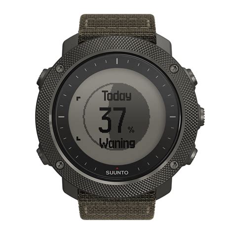 Suunto traverse alphaChi non si informa adeguatamente in anticipo corre il rischio di ricevere suunto traverse alpha che non hanno la funzione desiderata o sono realizzati con materiali di qualità inferiore. Se volete un prodotto che soddisfi al meglio le vostre aspettative, dovreste provare un suunto traverse alpha.
  <p>Per i prodotti si possono trovare test online e confronti tra i prodotti.  I confronti tra i prodotti possono aiutare a confrontare le diverse funzioni o proprietà dei diversi prodotti. Di seguito, spieghiamo perché la ricerca è importante e di cosa si dovrebbe essere consapevoli quando si acquista un articolo.
</p>

<h2>Acquisto di Suunto traverse alpha - criteri importanti</h2>

<p>Una lista di controllo può aiutarti a evitare di dover cercare informazioni sui prodotti su decine di siti web. Di seguito è riportato un esempio di una lista di controllo che può aiutarvi a trovare il prodotto giusto. Importanti criteri di acquisto includono, ad esempio:
</p><ul>
<li>Opinioni dei clienti</li>
<li>Confronti dei prezzi</li>
<li>Dettagli del prodotto</li>
<li>Termini e condizioni di consegna</li>
<li>Domande dei clienti e risposte dei marchi</li>
</ul>
<h2>Qual è l