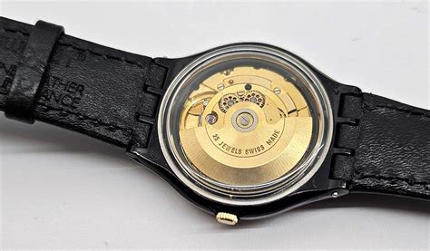 Swatch automaticoChi non si informa adeguatamente in anticipo corre il rischio di ricevere swatch automatico che non hanno la funzione desiderata o sono realizzati con materiali di qualità inferiore. Se volete un prodotto che soddisfi al meglio le vostre aspettative, dovreste provare un swatch automatico.
  <p>Per i prodotti si possono trovare test online e confronti tra i prodotti.  I confronti tra i prodotti possono aiutare a confrontare le diverse funzioni o proprietà dei diversi prodotti. Di seguito, spieghiamo perché la ricerca è importante e di cosa si dovrebbe essere consapevoli quando si acquista un articolo.
</p>

<h2>Acquisto di Swatch automatico - criteri importanti</h2>

<p>Una lista di controllo può aiutarti a evitare di dover cercare informazioni sui prodotti su decine di siti web. Di seguito è riportato un esempio di una lista di controllo che può aiutarvi a trovare il prodotto giusto. Importanti criteri di acquisto includono, ad esempio:
</p><ul>
<li>Opinioni dei clienti</li>
<li>Confronti dei prezzi</li>
<li>Dettagli del prodotto</li>
<li>Termini e condizioni di consegna</li>
<li>Domande dei clienti e risposte dei marchi</li>
</ul>
<h2>Qual è l