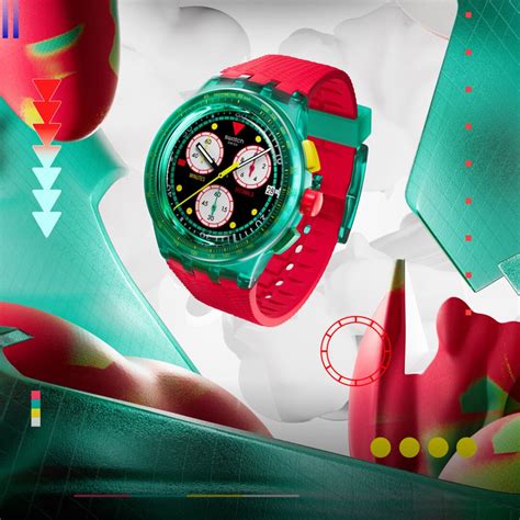 Swatch collezioneChi non si informa adeguatamente in anticipo corre il rischio di ricevere swatch collezione che non hanno la funzione desiderata o sono realizzati con materiali di qualità inferiore. Se volete un prodotto che soddisfi al meglio le vostre aspettative, dovreste provare un swatch collezione.
  <p>Per i prodotti si possono trovare test online e confronti tra i prodotti.  I confronti tra i prodotti possono aiutare a confrontare le diverse funzioni o proprietà dei diversi prodotti. Di seguito, spieghiamo perché la ricerca è importante e di cosa si dovrebbe essere consapevoli quando si acquista un articolo.
</p>

<h2>Acquisto di Swatch collezione - criteri importanti</h2>

<p>Una lista di controllo può aiutarti a evitare di dover cercare informazioni sui prodotti su decine di siti web. Di seguito è riportato un esempio di una lista di controllo che può aiutarvi a trovare il prodotto giusto. Importanti criteri di acquisto includono, ad esempio:
</p><ul>
<li>Opinioni dei clienti</li>
<li>Confronti dei prezzi</li>
<li>Dettagli del prodotto</li>
<li>Termini e condizioni di consegna</li>
<li>Domande dei clienti e risposte dei marchi</li>
</ul>
<h2>Qual è l