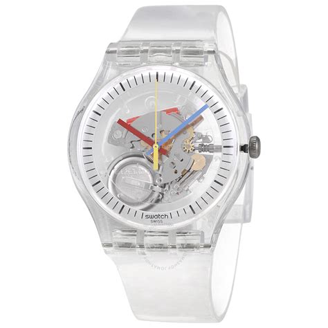 Swatch new gentChi non si informa adeguatamente in anticipo corre il rischio di ricevere swatch new gent che non hanno la funzione desiderata o sono realizzati con materiali di qualità inferiore. Se volete un prodotto che soddisfi al meglio le vostre aspettative, dovreste provare un swatch new gent.
  <p>Per i prodotti si possono trovare test online e confronti tra i prodotti.  I confronti tra i prodotti possono aiutare a confrontare le diverse funzioni o proprietà dei diversi prodotti. Di seguito, spieghiamo perché la ricerca è importante e di cosa si dovrebbe essere consapevoli quando si acquista un articolo.
</p>

<h2>Acquisto di Swatch new gent - criteri importanti</h2>

<p>Una lista di controllo può aiutarti a evitare di dover cercare informazioni sui prodotti su decine di siti web. Di seguito è riportato un esempio di una lista di controllo che può aiutarvi a trovare il prodotto giusto. Importanti criteri di acquisto includono, ad esempio:
</p><ul>
<li>Opinioni dei clienti</li>
<li>Confronti dei prezzi</li>
<li>Dettagli del prodotto</li>
<li>Termini e condizioni di consegna</li>
<li>Domande dei clienti e risposte dei marchi</li>
</ul>
<h2>Qual è l