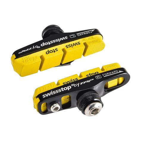 Swiss stop pattiniChi non si informa adeguatamente in anticipo corre il rischio di ricevere swiss stop pattini che non hanno la funzione desiderata o sono realizzati con materiali di qualità inferiore. Se volete un prodotto che soddisfi al meglio le vostre aspettative, dovreste provare un swiss stop pattini.
  <p>Per i prodotti si possono trovare test online e confronti tra i prodotti.  I confronti tra i prodotti possono aiutare a confrontare le diverse funzioni o proprietà dei diversi prodotti. Di seguito, spieghiamo perché la ricerca è importante e di cosa si dovrebbe essere consapevoli quando si acquista un articolo.
</p>

<h2>Acquisto di Swiss stop pattini - criteri importanti</h2>

<p>Una lista di controllo può aiutarti a evitare di dover cercare informazioni sui prodotti su decine di siti web. Di seguito è riportato un esempio di una lista di controllo che può aiutarvi a trovare il prodotto giusto. Importanti criteri di acquisto includono, ad esempio:
</p><ul>
<li>Opinioni dei clienti</li>
<li>Confronti dei prezzi</li>
<li>Dettagli del prodotto</li>
<li>Termini e condizioni di consegna</li>
<li>Domande dei clienti e risposte dei marchi</li>
</ul>
<h2>Qual è l